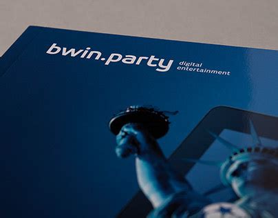 bwin annual report